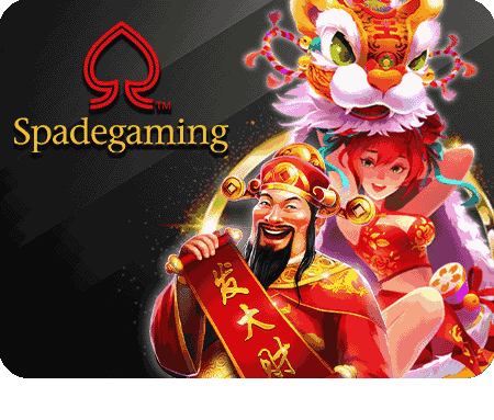 Dafabet แอป ใช้งานง่าย รองรับทั้ง iOS และ Android